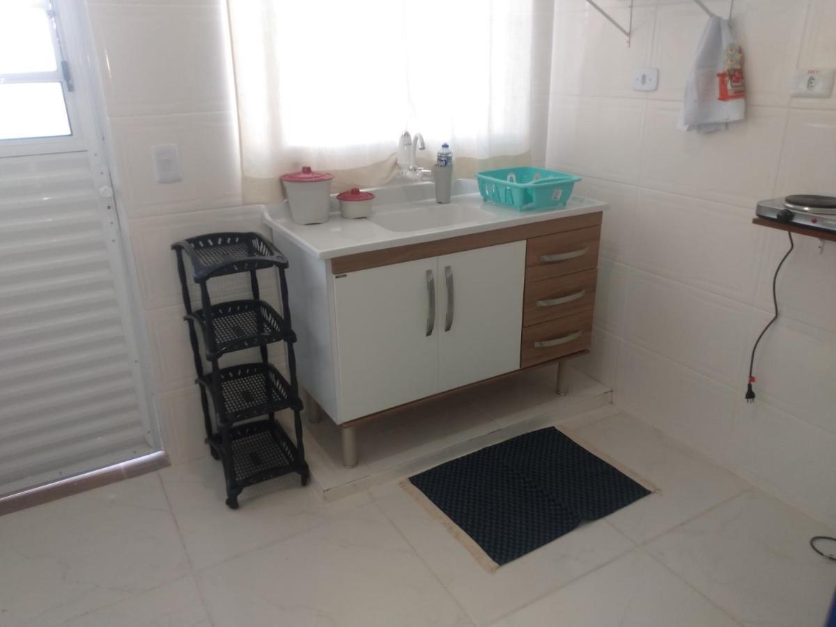 Apartamento Loft05 Garagem Wifi próximo Aparecida e Indústrias Pindamonhangaba Exterior foto