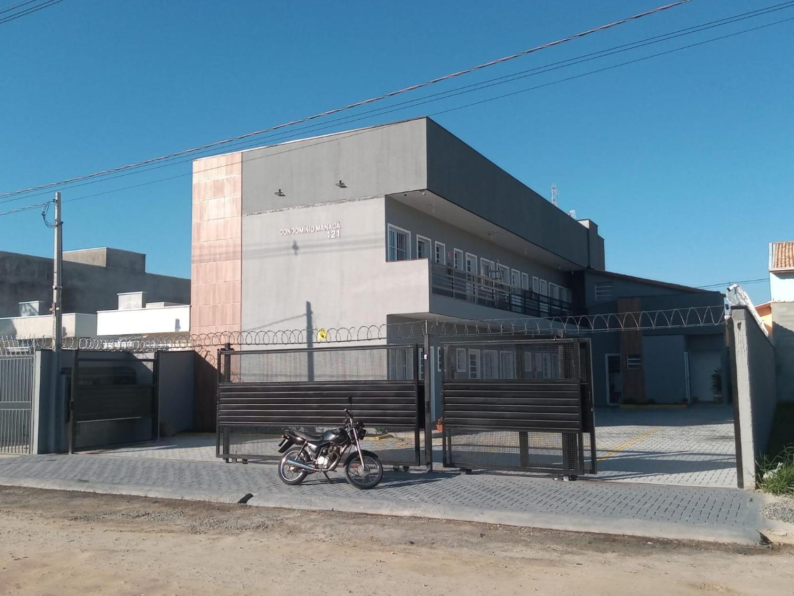 Apartamento Loft05 Garagem Wifi próximo Aparecida e Indústrias Pindamonhangaba Exterior foto