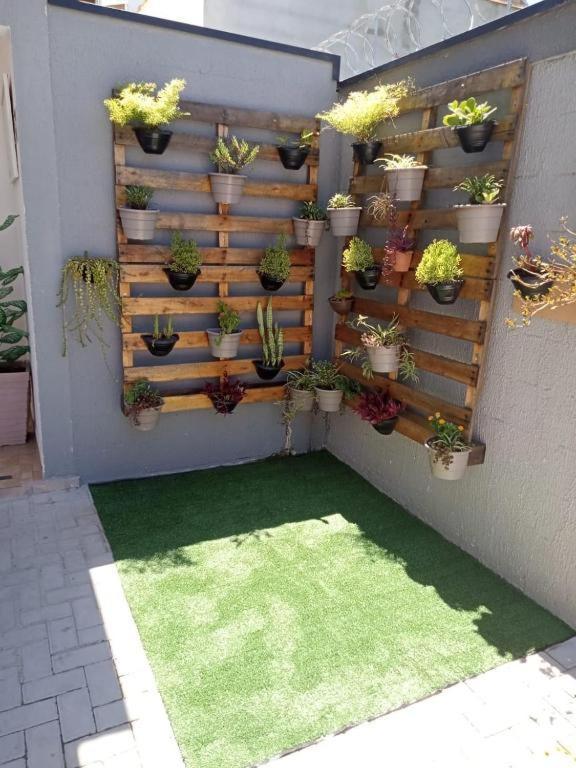 Apartamento Loft05 Garagem Wifi próximo Aparecida e Indústrias Pindamonhangaba Exterior foto