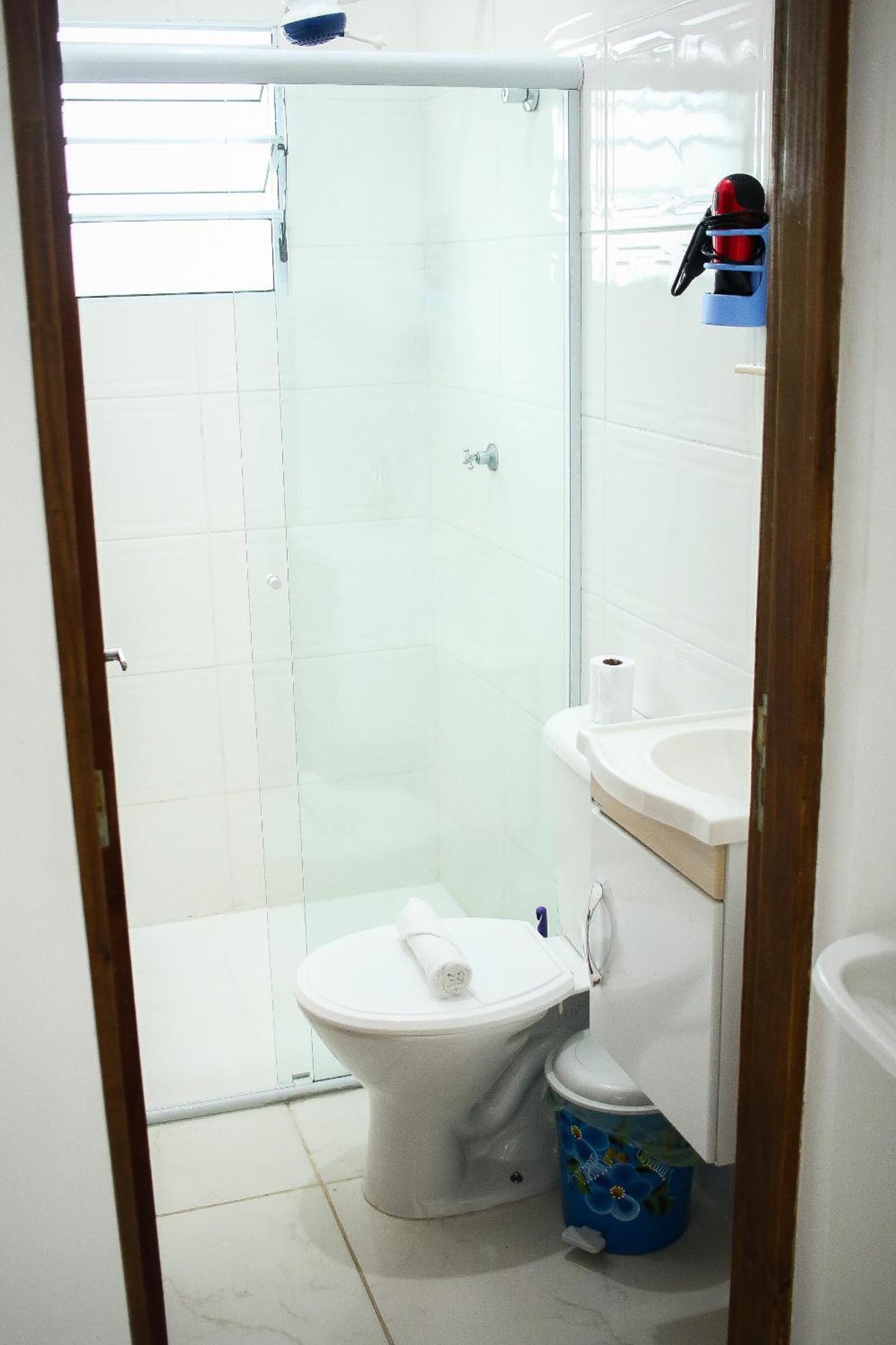Apartamento Loft05 Garagem Wifi próximo Aparecida e Indústrias Pindamonhangaba Exterior foto