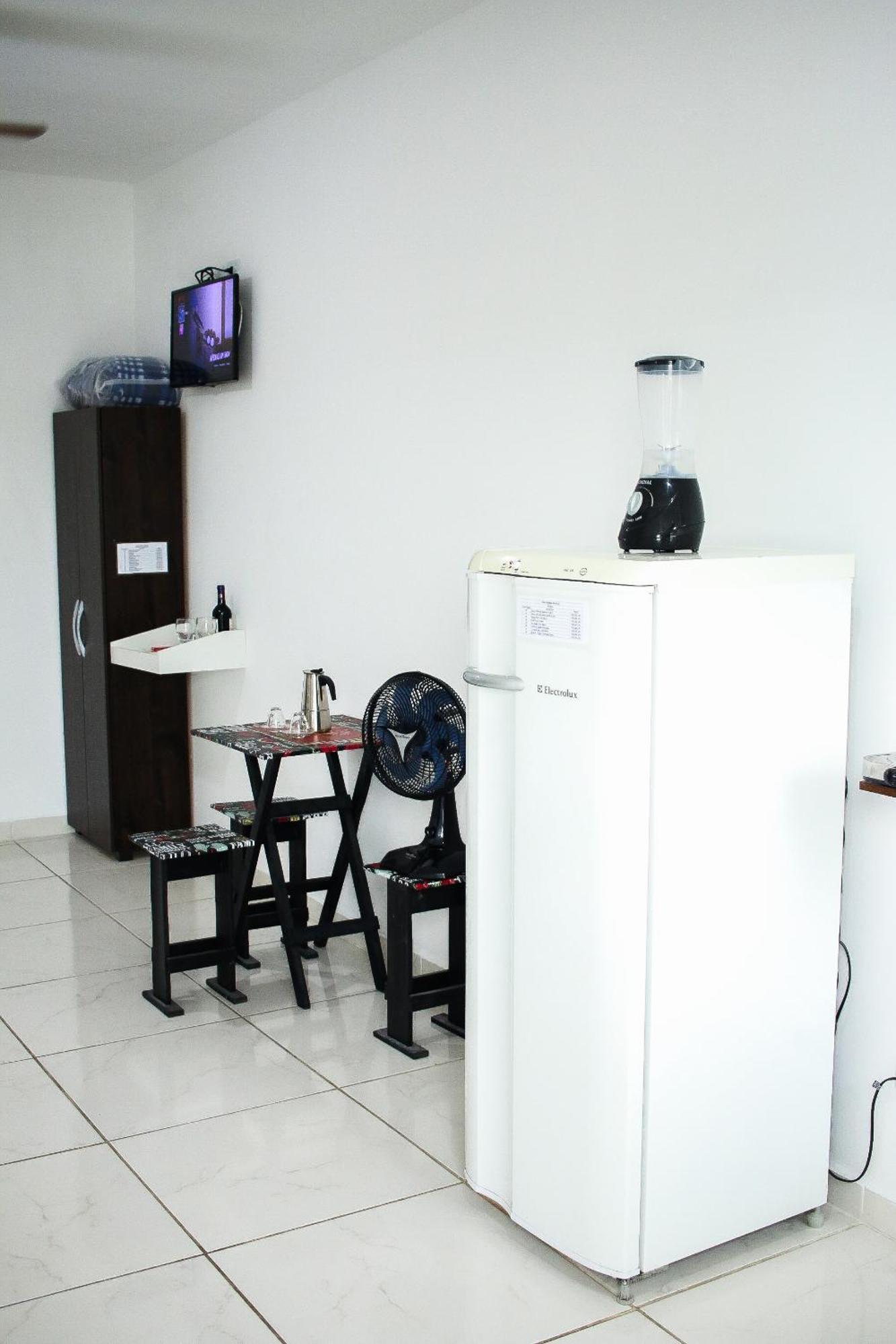 Apartamento Loft05 Garagem Wifi próximo Aparecida e Indústrias Pindamonhangaba Exterior foto